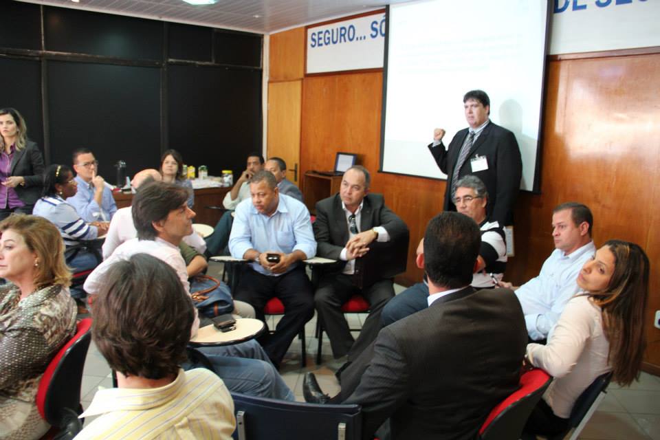 CSP-Bahia promove discussão sobre Previdência Privada com profissionais do mercado na próxima terça (09)