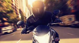 Comissão de Trabalho aprova seguro de vida para motoboys