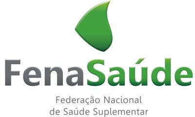 Estudo da FenaSaúde mostra que variação da despesa por beneficiário no Brasil é uma das mais elevadas do mundo