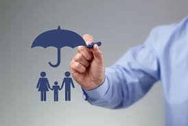 Planejamento financeiro ideal envolve a contratação de previdência privada e seguro de vida