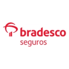 Bradesco