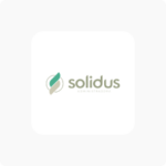 Solidus