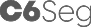 C6Seg_logo_negativo 1