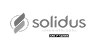 atitude_solidus_e4 6