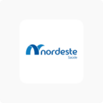 Nordeste_Logo