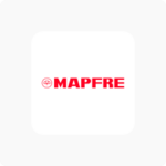 Mapfre