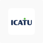 ICATU CSP