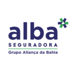 ALBA
