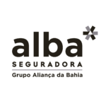 ALBA