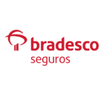 BRADESCO
