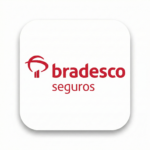 Bradesco Seguros acelera estratégia regional de negócios e realiza “Com você, corretor” pelo país