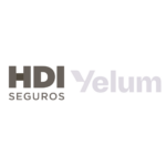 HDIYELUM