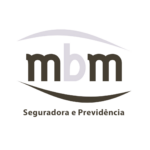 MBM
