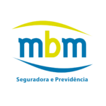 MBM