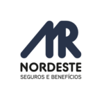 MR NORDESTE