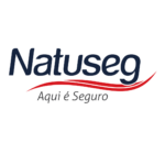 NATUSEG