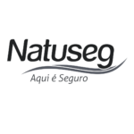 NATUSEG
