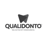 QUALIDONTO