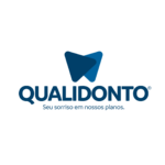 QUALIDONTO