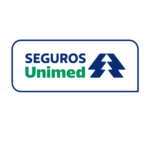 SEGUROSUNIMED