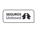 SEGUROSUNIMED