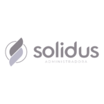 SOLIDUS