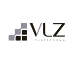 VLZ