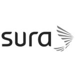 sura