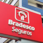 Reconhecimento e experiência marcam os eventos comerciais do Grupo Bradesco Seguros