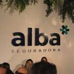 Painel da Alba Seguradora discute futuro do corretor e experiência do segurado no 6º Consegnne