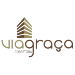 viagraça