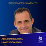 Adilson Oliveira