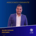 Alan Cesar
