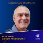 Alex Maia