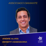 Andre Alves