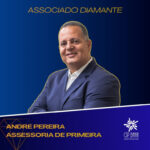 Andre Pereira