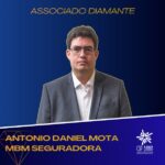 Antonio Daniel