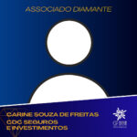 Carine Freitas