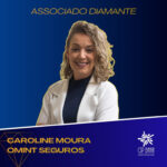 Carolina Moura
