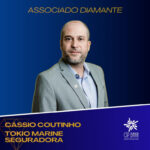 Cassio Coutinho