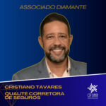 Cristiano Tavares