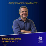 Danilo Castro