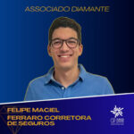 Felipe Maciel