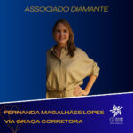 Fernanda Lopes