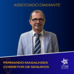 Fernando Magalhães