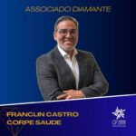 Franclin