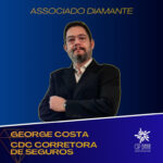 George Costa