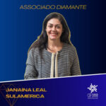 Janaina Leal