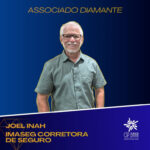 Joel Inah
