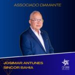 Josimar Antunes